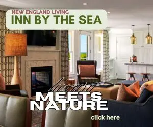 Inn By The Sea Cape Elizabeth Portland Maine Historic Inn Lodging 