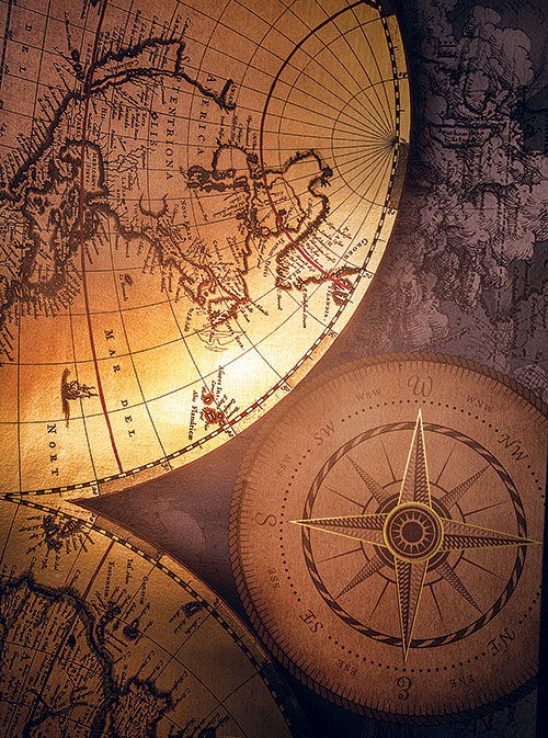 Delamar Mystic CT Boutique Hotel Accommodations 