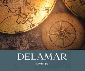 Delamar Mystic Connecticut Boutique Hotel Connecticut Lodging Pick from New England Living Magazine