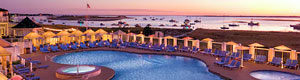 Chatham Bars Inn Cape Cod Resorts