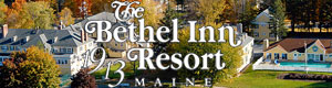 Bethel Inn Resort