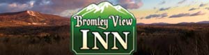 Southern Vermont Lodging, Bromley View Inn