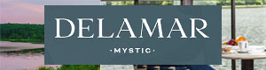 Delamar Mystic