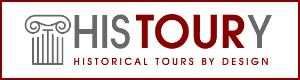 histoury tours