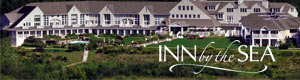 innbythesea