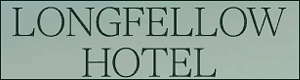Longfellow Inn