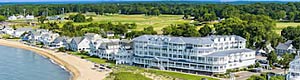 Madison Beach Hotel