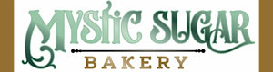 Mystic Sugar Bakery