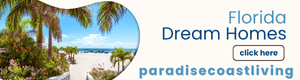 Florida RealEstate