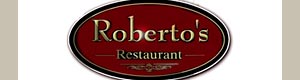 Robertos - Ogunquit