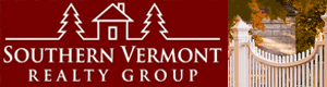 Southern Vermont Realty Group