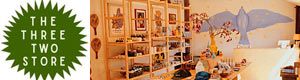 32 Store