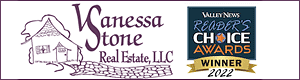Vanessa Stone Real Estate LLC
