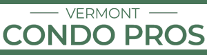 Vermont Condo Pros Shelburne Vermont