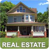 NE Realtors, New England Real Estate