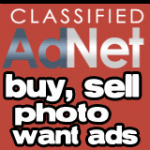 Photo Classified Ads from Classified Ad Net