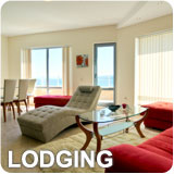 NE Lodging Accommodations Reviews Rates Links