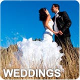 NE Wedding Venues