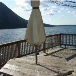 New England Vacation Homes For Sale