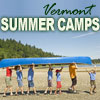 VT Summer Camps