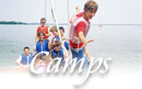 NH Summer Camps