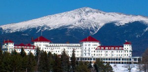 Ne Hotel Suites Lodging Rates Accommodations New England Living New England Hotels