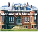 Maine Museums