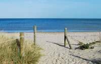 Cape Cod Ma Beaches