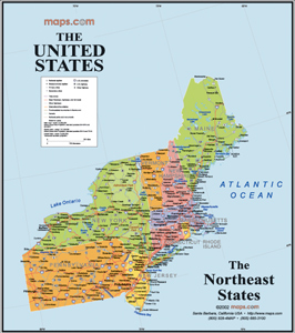 northeast_1