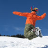 NE Ski Vacation Specials