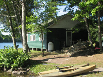 Ne Vacation Rental Home Condo Cottage Cabin New England Living