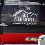 vt ski vacations 