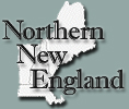 Northern New England Vacations