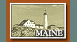 Maine Vacations - meliving.com