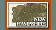 New Hampshire Living - NH Vacations