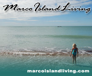 Marco Island Living