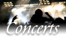 new england concert ticket live music venues