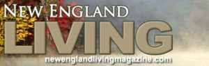 New England Living Magazine Advertising Sales Marketing Social Media Jobs