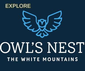White Mountain Vacations at Owl's Nest Resort
