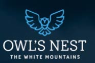 Owl's Nest Resort - The White Mountains