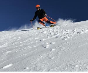 new england ski resorts winter lodging accommodations spa snowboarding New England Ski and Snowboarding Resorts Winter Family Resorts