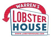 Warrens Lobster House Restaurant 