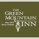 Green Mountain Inn Stowe Vermont