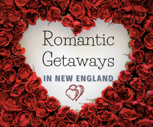 Romantic New England Lodging Inns Resorts Hotels Restaurants Vacations
