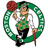 NBA Boston Celtics New England's Fan Favorite NBA Team