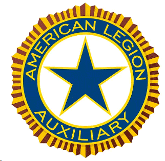 American Legion Logo