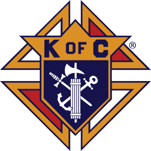 Knights of Columbus New England