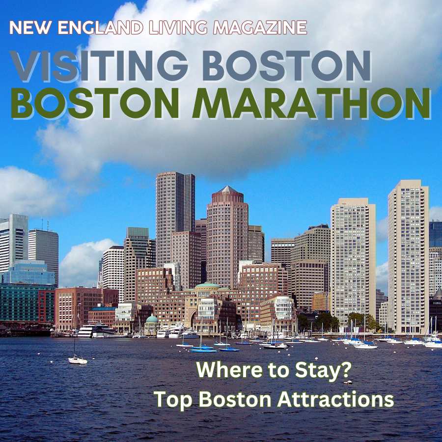 Boston MA Lodging Attractions Visiting Boston Massachusetts Hotels Resorts Boston VRBO Vacation Rentals Apartments Homes Condos Top Restaurants and Hotels In Boston