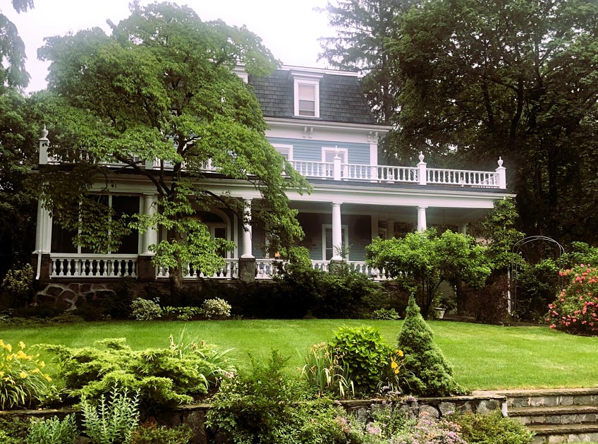 MA Realtors and Porch Homes are so nice.