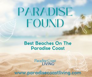 Paradise Coast SW Florida Beach Vacations